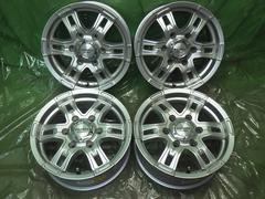 クリックすると拡大表示します