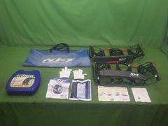 クリックすると拡大表示します