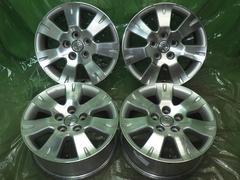 クリックすると拡大表示します