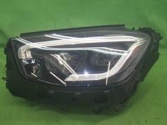 クリックすると拡大表示します