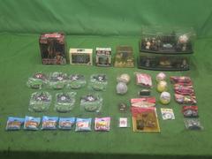 クリックすると拡大表示します