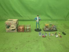 クリックすると拡大表示します