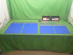 クリックすると拡大表示します