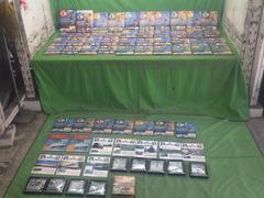 クリックすると拡大表示します