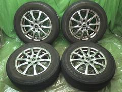 クリックすると拡大表示します