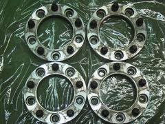 クリックすると拡大表示します