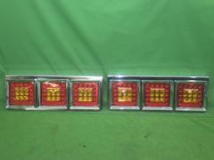 クリックすると拡大表示します