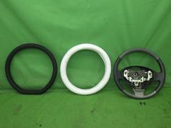 クリックすると拡大表示します