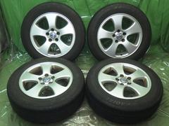 クリックすると拡大表示します