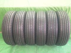 クリックすると拡大表示します