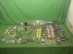 クリックすると拡大表示します