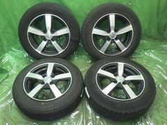 クリックすると拡大表示します