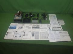 クリックすると拡大表示します