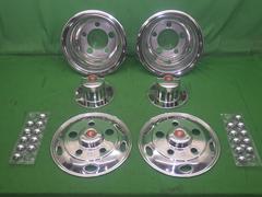 クリックすると拡大表示します