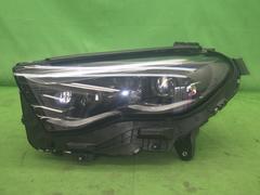 クリックすると拡大表示します