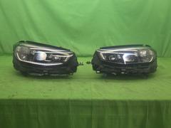 クリックすると拡大表示します