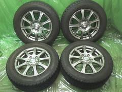 クリックすると拡大表示します