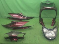 クリックすると拡大表示します