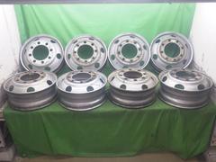 クリックすると拡大表示します