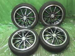 クリックすると拡大表示します