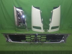 クリックすると拡大表示します