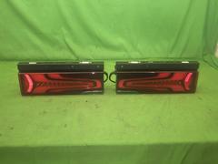 クリックすると拡大表示します