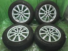 クリックすると拡大表示します