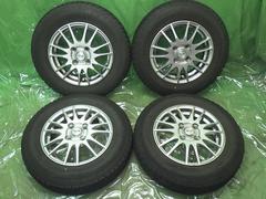 クリックすると拡大表示します