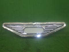 クリックすると拡大表示します