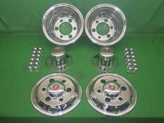 クリックすると拡大表示します