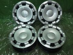 クリックすると拡大表示します