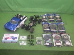 クリックすると拡大表示します