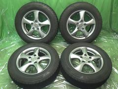 クリックすると拡大表示します