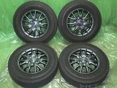 クリックすると拡大表示します