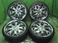 クリックすると拡大表示します