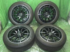 クリックすると拡大表示します