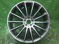 クリックすると拡大表示します