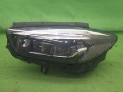 クリックすると拡大表示します