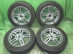 クリックすると拡大表示します