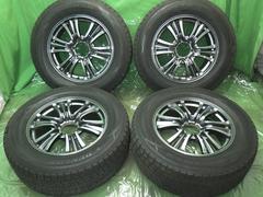 クリックすると拡大表示します