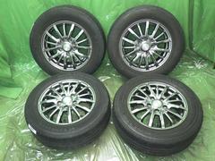 クリックすると拡大表示します