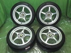 クリックすると拡大表示します