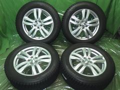 クリックすると拡大表示します