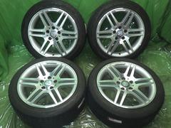 クリックすると拡大表示します