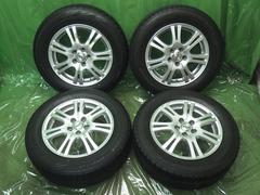 クリックすると拡大表示します