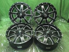 クリックすると拡大表示します