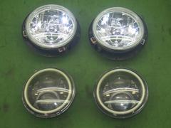 クリックすると拡大表示します