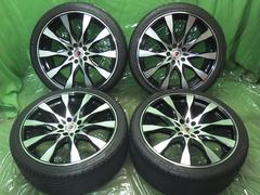 クリックすると拡大表示します