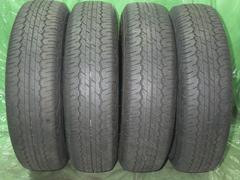 クリックすると拡大表示します