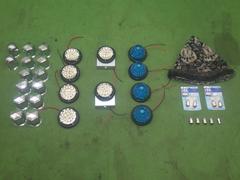 クリックすると拡大表示します